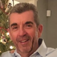 Doug Hayes