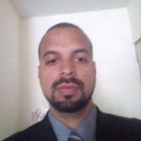 Robert Jimenez
