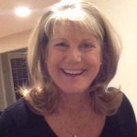 Caroline Reynolds