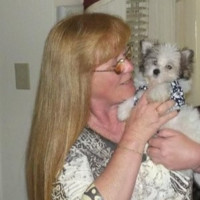 Annette Bowes