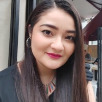 Dafne Estefania Figueroa Becerra