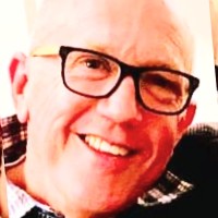 Trevor Fowles