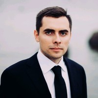 Kristaps Zubovskis