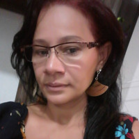 Sheila Neri