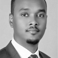 Mohammed Mousa