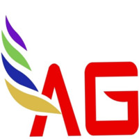 AG Technologies