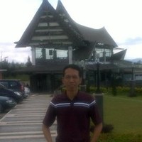 Andi Candra