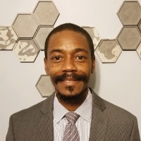 Darrell Miller, D.B.A.