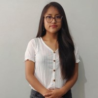 ANGIE SANDY CHAVEZ DURAN