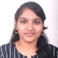 Mahalakshmi Chezhiyan