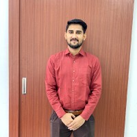 Kapil Foujdar