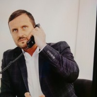 Muhamed Pozder