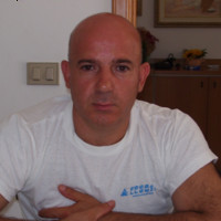 giuseppe la paglia