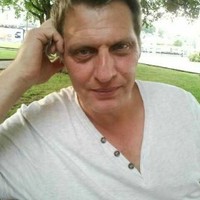 Gerard Marcoux