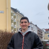 Mert Vural