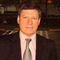 Alvaro Herrera Perez