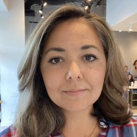 Maria Jose Palma