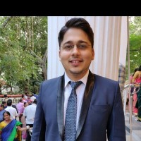 Ashish Jain