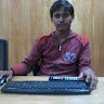 Medisetti Brahmam