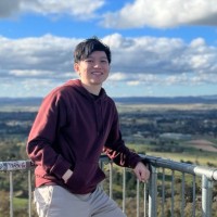 Derek Tan