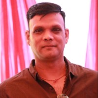 Manish Purohit