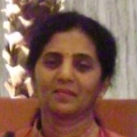 Prema Nachiappan