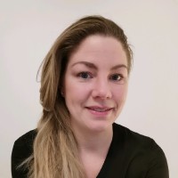Annakarin Åkerblom