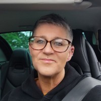 Sarah Willett