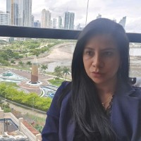 Monica Escobar Mejia