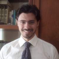 Federico Pascia