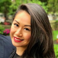 Annie Lee
