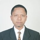 wahyu kasiyanto