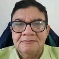 Guillermo Rodriguez