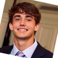 Andrew Kelley
