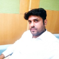 Karthikeyan A