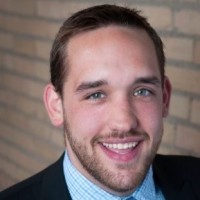 Daniel Gerdes, Msw