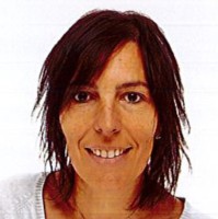 Hélèna Morgadinho