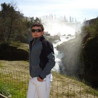 José Hernández Leal