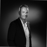 Franck Saint Michel
