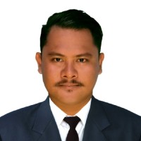 Arditya Sukma Chandra