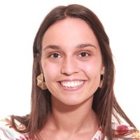 Carlota Alcocer Bernuz