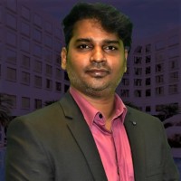 Dr Abhijit Amiya Kumar(Pt)