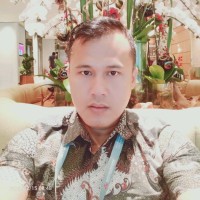 Anton Mulyono