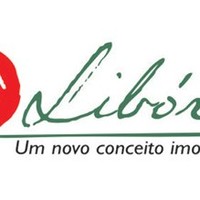 Libório Imóveis Lançamentos