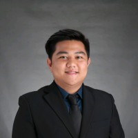 Aaron Carandang