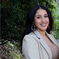 Daisy Navarro