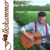 Sven Folkskammer