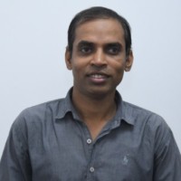 yogesh gupta