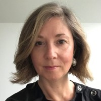 Suzanne McCormack