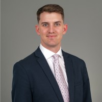 Mason Clarke